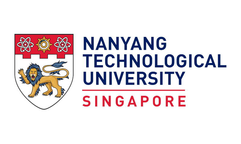 NTU